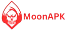 moonapk.site