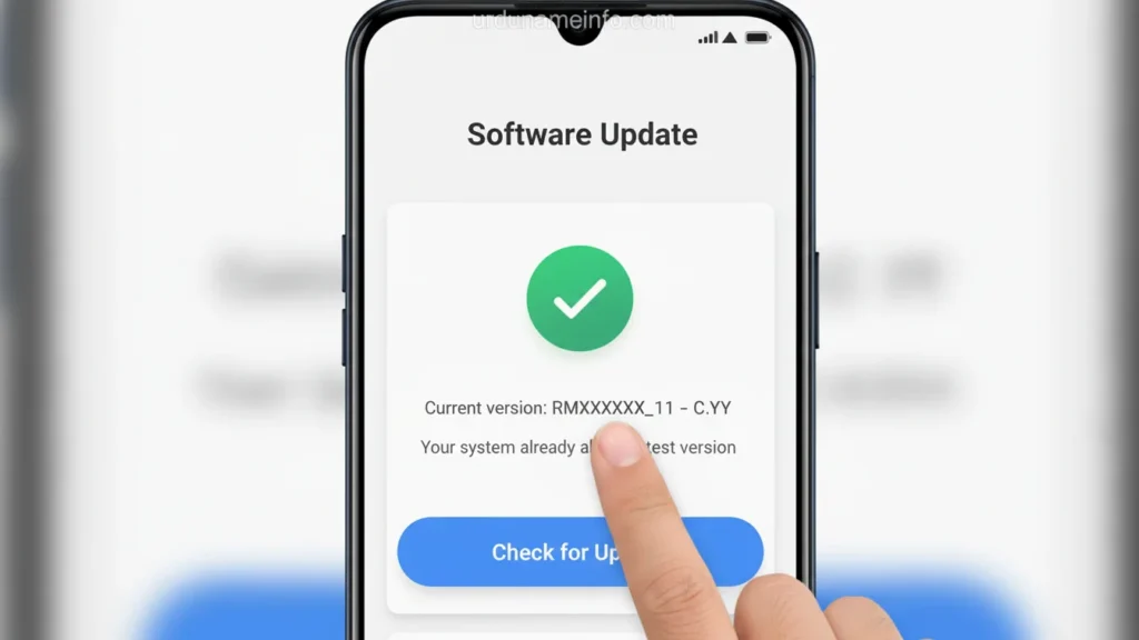 How to Fix Slow Charging Issue on OPPO A54