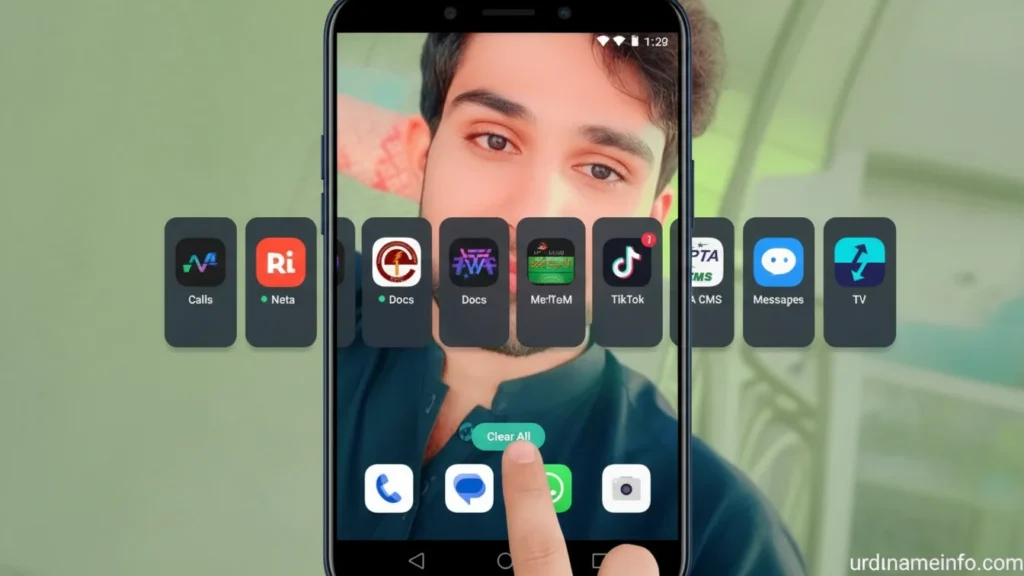 How to Fix Slow Charging Issue on OPPO A54