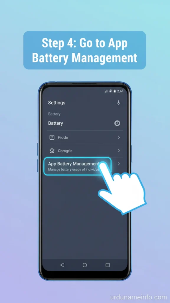 How to Speed Up OPPO A54 Without Reset
