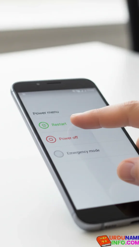 How to Speed Up Slow Internet in Mobile Full Guide